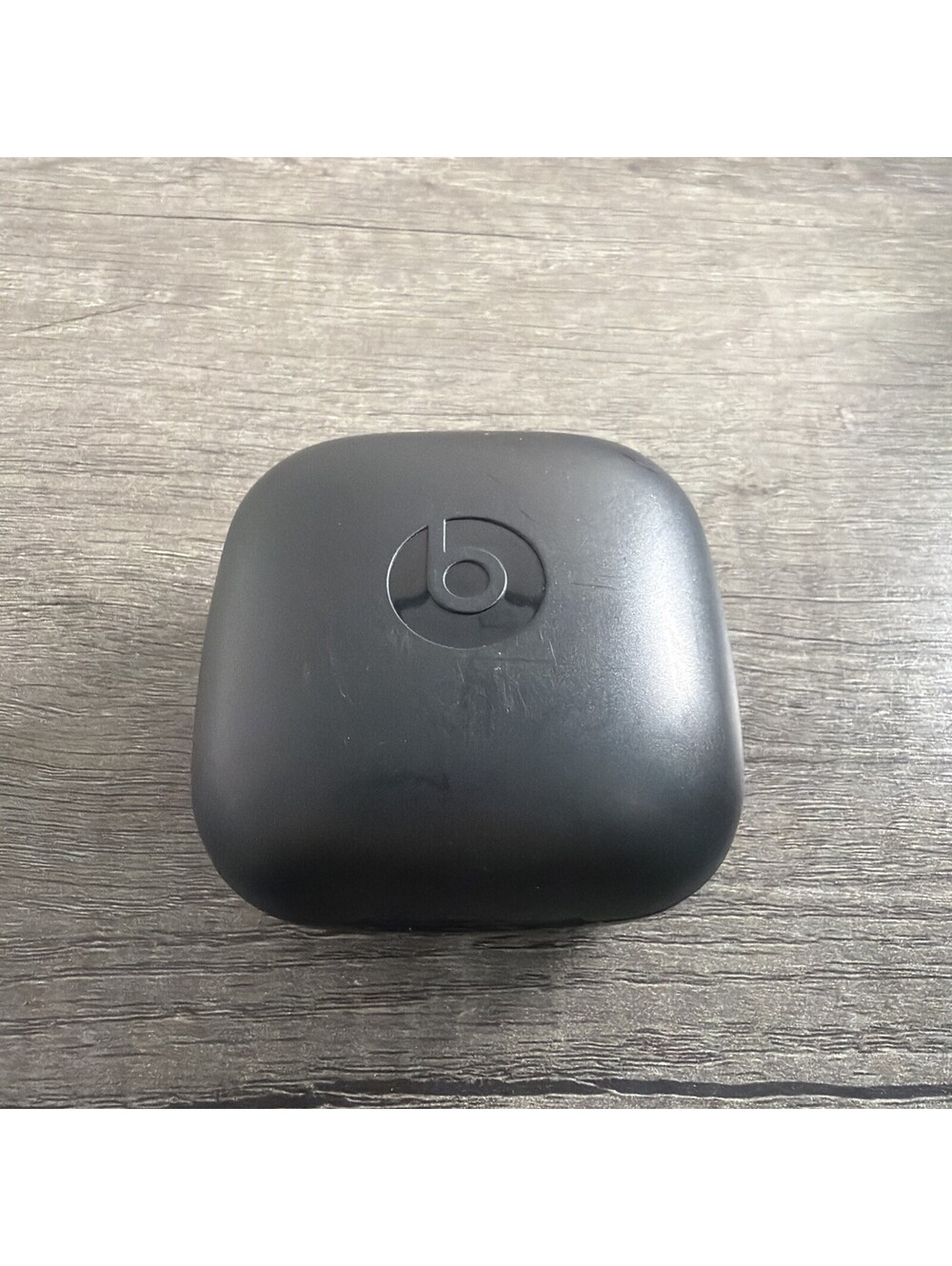 Beats By Dre Original Powerbeats Pro Replacement Charging Case!!